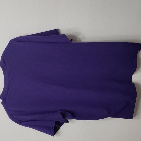 T SHIRT  size XL  B1 - Picture 2 of 2